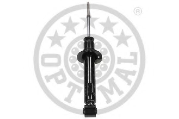 Амортизатор OPTIMAL A-3184G