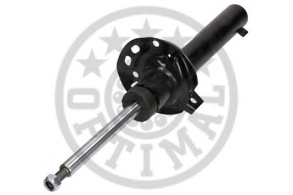 Амортизатор OPTIMAL A-3185G