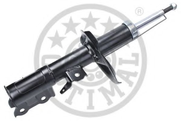 Амортизатор OPTIMAL A-3187GL Амортизатор OPTIMAL A-3187GL