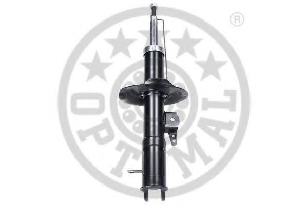 Амортизатор OPTIMAL A-3187GL Амортизатор OPTIMAL A-3187GL
