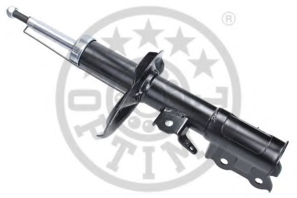 Амортизатор OPTIMAL A-3187GR Амортизатор OPTIMAL A-3187GR