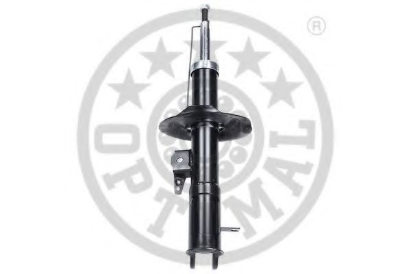 Амортизатор OPTIMAL A-3187GR Амортизатор OPTIMAL A-3187GR
