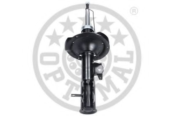 Амортизатор OPTIMAL A-3187GR