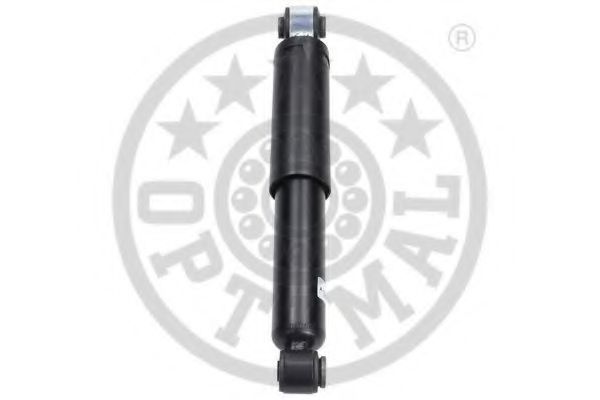 Амортизатор OPTIMAL A-3188G