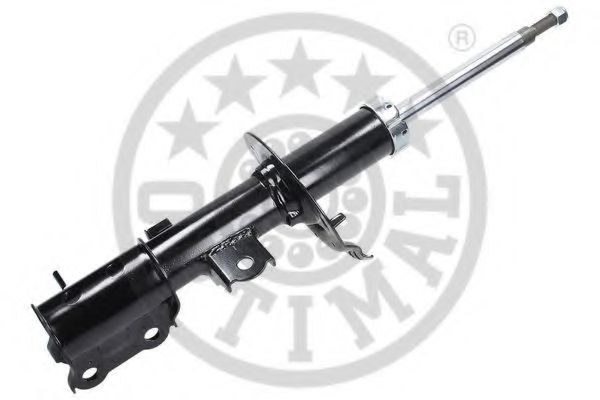 Амортизатор OPTIMAL A-3196GL Амортизатор OPTIMAL A-3196GL