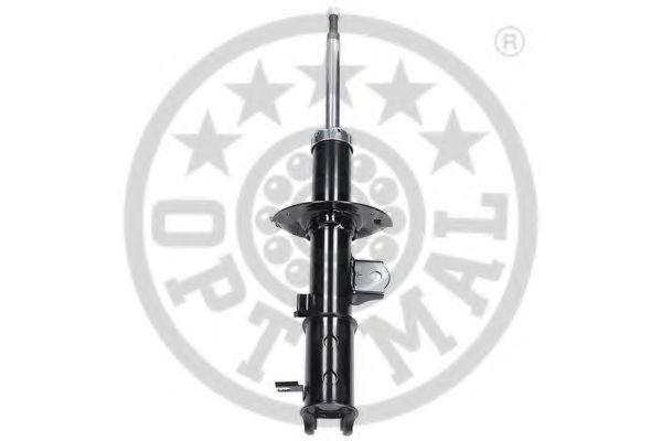 Амортизатор OPTIMAL A-3196GL Амортизатор OPTIMAL A-3196GL