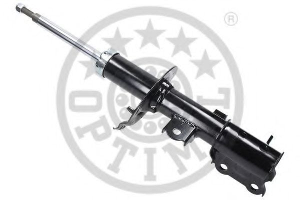 Амортизатор OPTIMAL A-3196GR Амортизатор OPTIMAL A-3196GR