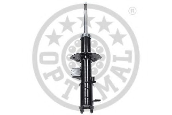 Амортизатор OPTIMAL A-3196GR Амортизатор OPTIMAL A-3196GR