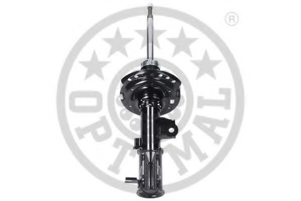 Амортизатор OPTIMAL A-3196GR