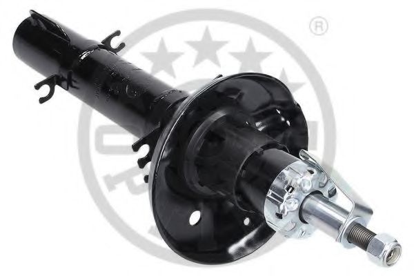 Амортизатор OPTIMAL A-3210G
