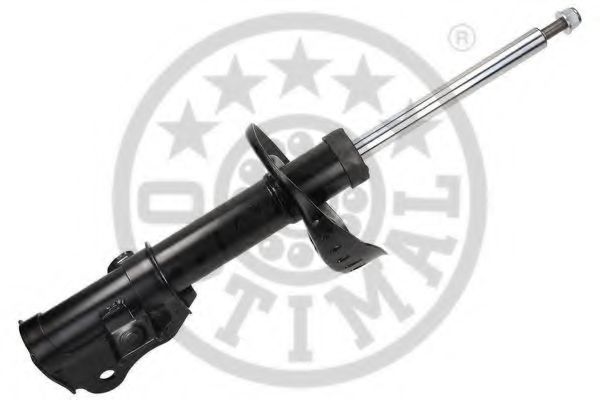 Амортизатор OPTIMAL A-3219GL Амортизатор OPTIMAL A-3219GL