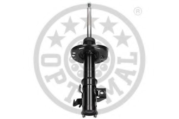 Амортизатор OPTIMAL A-3219GL Амортизатор OPTIMAL A-3219GL