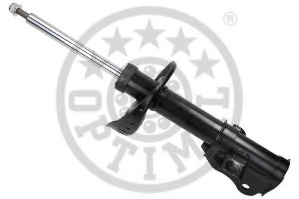 Амортизатор OPTIMAL A-3219GR Амортизатор OPTIMAL A-3219GR
