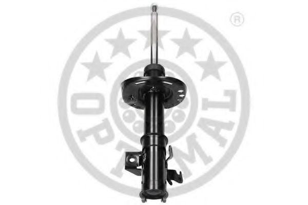Амортизатор OPTIMAL A-3219GR Амортизатор OPTIMAL A-3219GR