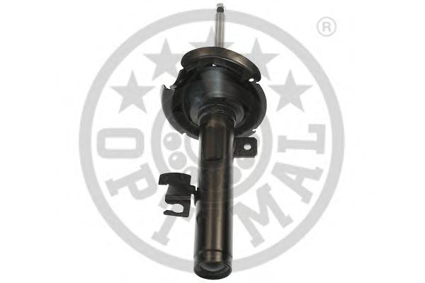 Амортизатор OPTIMAL A-3224GL