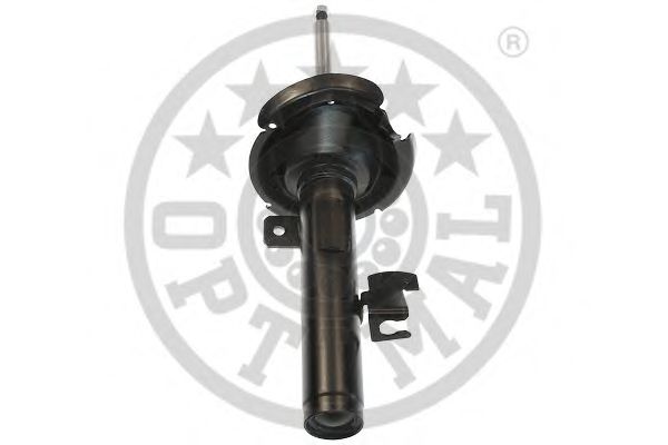 Амортизатор OPTIMAL A-3224GR