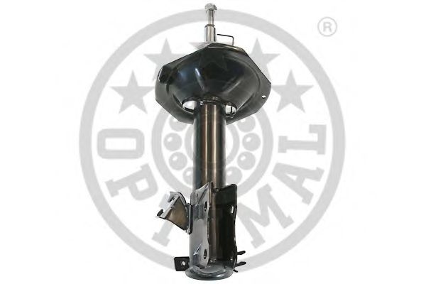 Амортизатор OPTIMAL A-3225GL