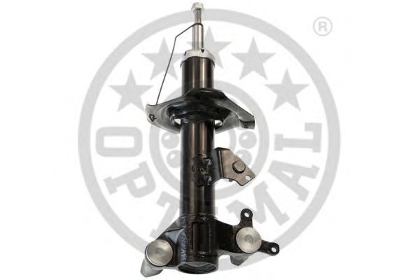 Амортизатор OPTIMAL A-3228GL