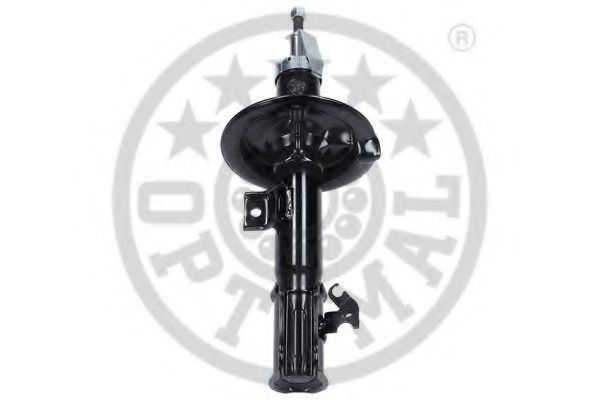 Амортизатор OPTIMAL A-3229GL