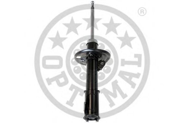Амортизатор OPTIMAL A-3232GL