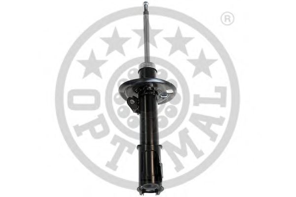 Амортизатор OPTIMAL A-3232GR