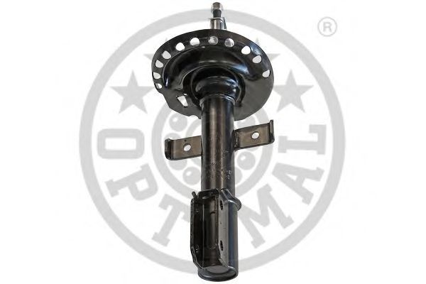 Амортизатор OPTIMAL A-3233G