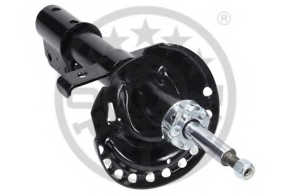Амортизатор OPTIMAL A-3233H