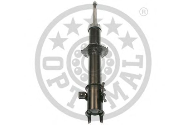 Амортизатор OPTIMAL A-3234GL