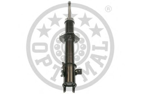 Амортизатор OPTIMAL A-3234GR