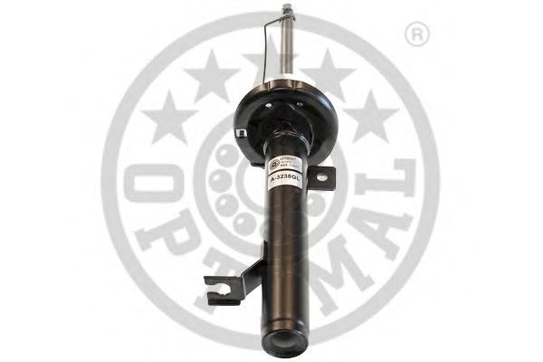 Амортизатор OPTIMAL A-3238GL