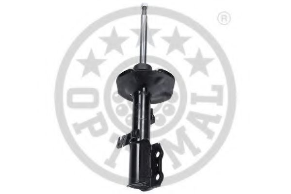 Амортизатор OPTIMAL A-3242GL