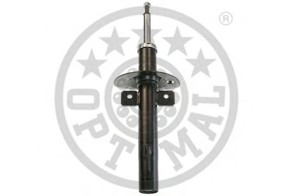 Амортизатор OPTIMAL A-3247G