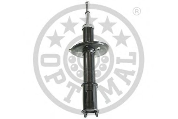 Амортизатор OPTIMAL A-3248G