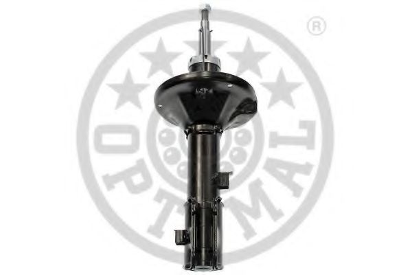 Амортизатор OPTIMAL A-3249GL