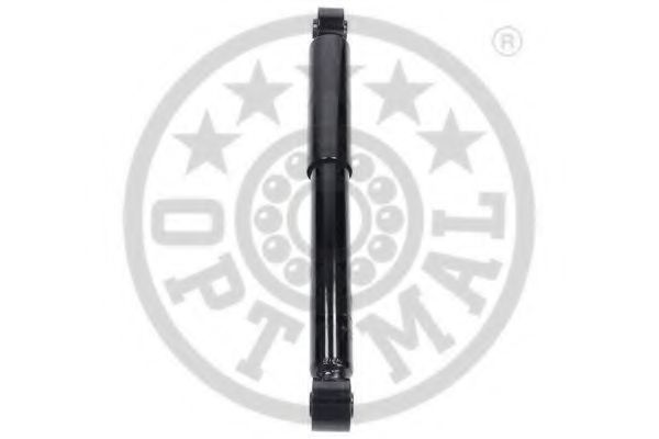 Амортизатор OPTIMAL A-3254G