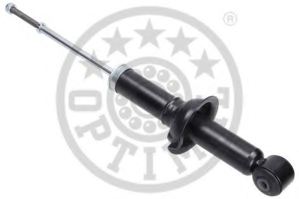 Амортизатор OPTIMAL A-3260G Амортизатор OPTIMAL A-3260G
