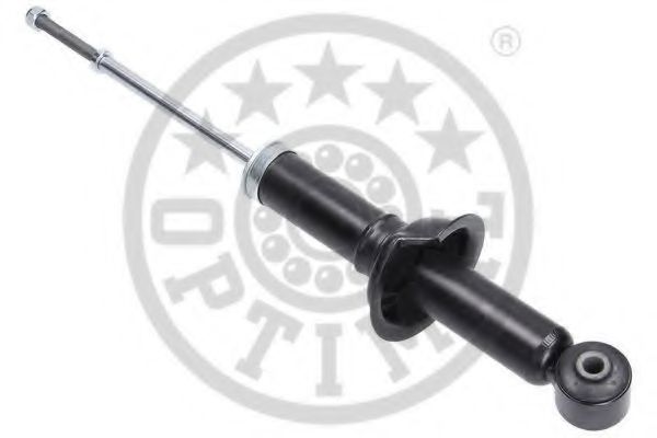 Амортизатор OPTIMAL A-3260G