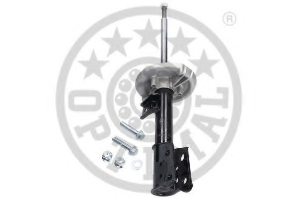 Амортизатор OPTIMAL A-3280G