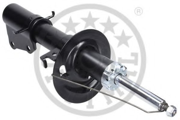 Амортизатор OPTIMAL A-3283G