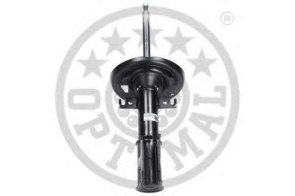 Амортизатор OPTIMAL A-3355G