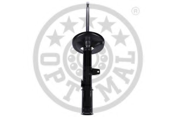 Амортизатор OPTIMAL A-3365GL