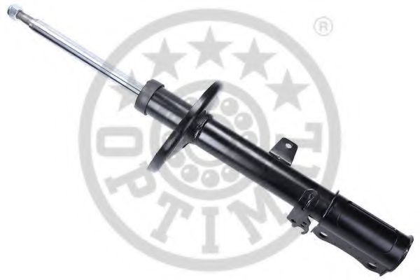 Амортизатор OPTIMAL A-3365GR Амортизатор OPTIMAL A-3365GR