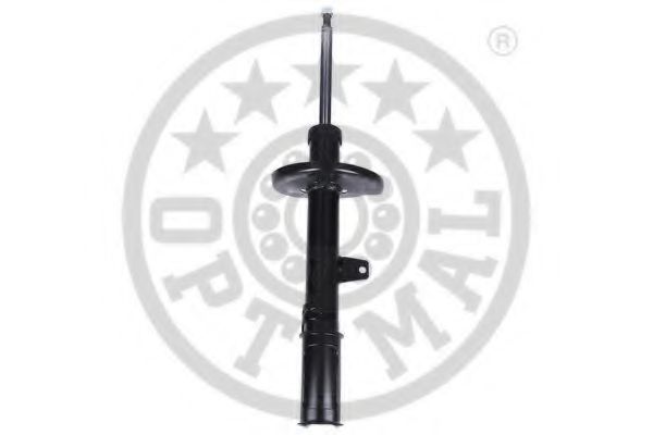 Амортизатор OPTIMAL A-3365GR Амортизатор OPTIMAL A-3365GR