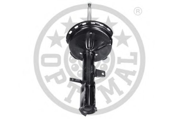 Амортизатор OPTIMAL A-3366GL
