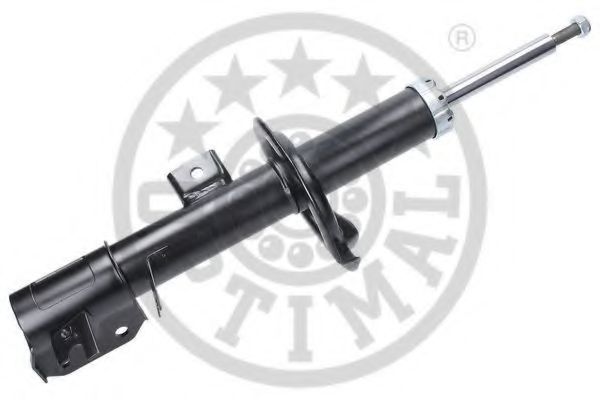 Амортизатор OPTIMAL A-3368GL Амортизатор OPTIMAL A-3368GL