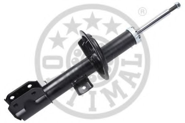 Амортизатор OPTIMAL A-3368GL Амортизатор OPTIMAL A-3368GL