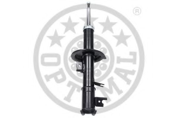 Амортизатор OPTIMAL A-3368GL Амортизатор OPTIMAL A-3368GL