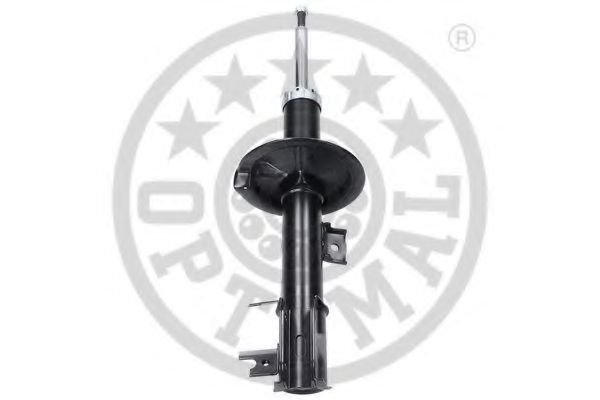 Амортизатор OPTIMAL A-3368GL