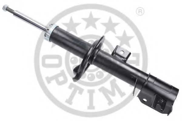 Амортизатор OPTIMAL A-3368GR Амортизатор OPTIMAL A-3368GR