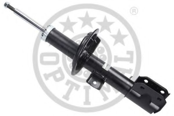 Амортизатор OPTIMAL A-3368GR Амортизатор OPTIMAL A-3368GR